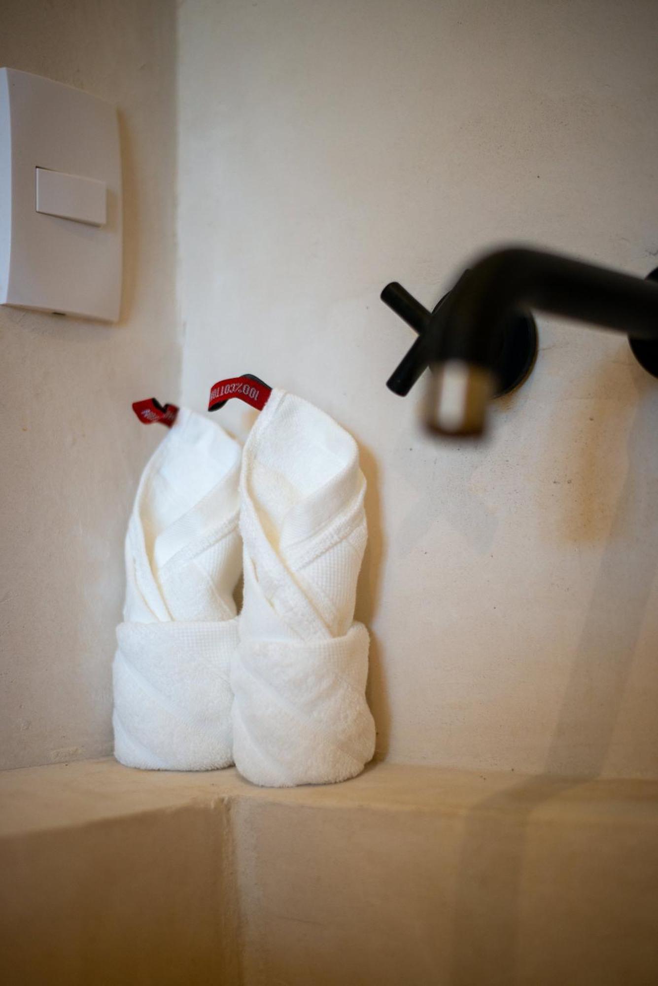 Appartement A Sweet Jungle In Aldea Zama